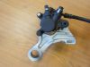 Rear brake caliper Honda CBR 600 RR