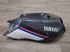 Fuel tank Yamaha XJ 600 F