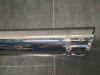 Uitlaat Harley Davidson FLDE Deluxe