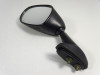 Spiegel links Yamaha YZF R1