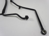 Oil Hose BMW R 1200 RT