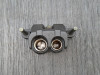 Bremssattel Bremszange hinten Yamaha YZF R1