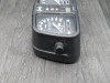 Tellerset BMW K 100