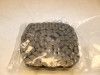 Distribution chain Overig Onbekend Unknown