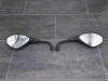 Spiegel set BMW R 1200 GS LC