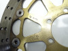 Brake disc front Ducati 750 SS Supersport