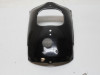 Achterspatbord Suzuki DR 250