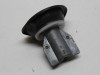 Carburateur onderdelen Suzuki Burgman 400