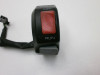 Handlebar switch assy right Yamaha TDM
