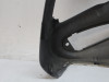 Linker zijkuip Honda ST 1300 Pan European