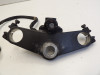 Fork top bridge Honda CBR 600 F