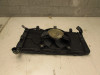 Radiateur Honda ST 1100 Pan European