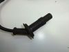 Ignition Coil Honda VFR 750