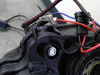 Koplamp Kawasaki ZZR 1400