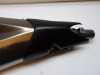 Uitlaat Kawasaki Z 1000