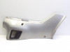 Rechter zijkuip klein Honda ST 1100 Pan European