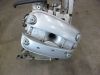 Engine BMW R 1100  850 R