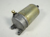 Startmotor BMW K 1200 S 