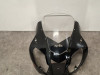 Topkuip Aprilia RSV 1000