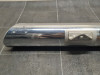 Muffler Suzuki VS 1400 Intruder