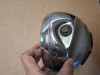 Koplamp Suzuki GS 750