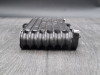 Oil cooler Suzuki GSX R 1000