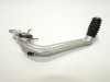Brake pedal Ducati monster 600