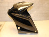 Cowl upper front Yamaha XJ 900 S Diversion