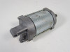 Starting motor Honda CB 1000 F