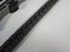Camshaft Yamaha FZ1