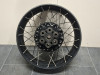 Achtervelg Ducati Multistrada V4