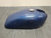 Tank Suzuki GS 400