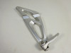 Soziusfussraste links BMW K 1200 S 