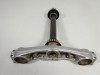 Steering stem Suzuki GSX F 650