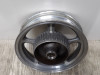 Rear wheel Honda VT 1100