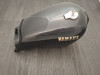 Tank Yamaha XV 920
