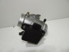 Throttle body BMW R 850 R