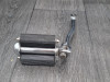 Pedal de arranque Harley Davidson FLH Electra Glide