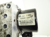 ABS pomp BMW R 1200 RT