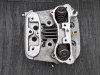 Cilinderkop Harley Davidson FXST Softail Standard