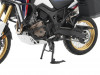 Side stand bar Honda CRF 1000 Africa Twin