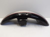 Voorspatbord Honda VT 1100