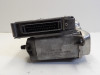 ABS pump BMW R 1100  1150 RS