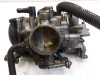 Carburetor assy Kawasaki VN 800