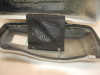 Kofferset Harley Davidson Touring FL