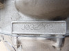 Motorblok Triumph Thunderbird 900