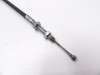 Clutch cable Honda CB 750 