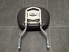 Rugsteun sissybar Harley Davidson FLSTC Heritage Softail Classic