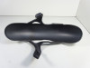 Voorspatbord Ducati monster 600