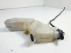 Radiator reserve tank  Yamaha TDM
